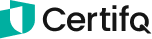 Certifq